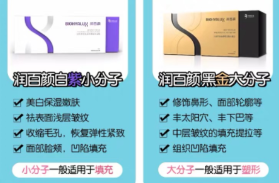 六、深圳米蘭柏羽醫(yī)療美容