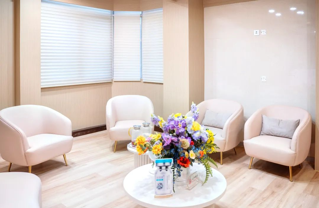 多種植發(fā)預(yù)約方式有哪些？