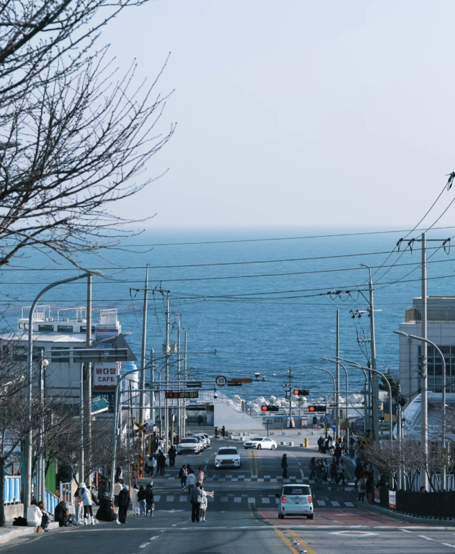 釜山醫(yī)美診所推薦排名前十榜：熱門皮膚科一次整理，看這篇就夠了