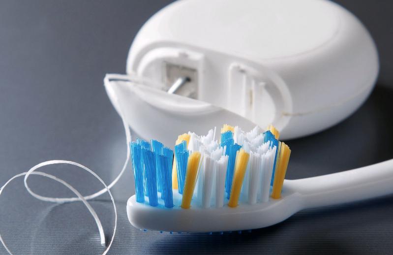 杭州美奧口腔有2家分店：附最新地址、種植牙怎么樣及收費參考詳情