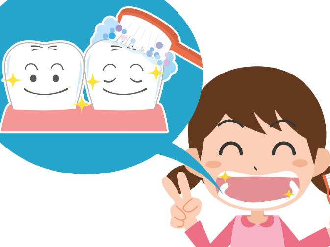 最新安徽省立醫(yī)院牙科價(jià)目表公開(kāi)：含看牙價(jià)格明細(xì)、口腔科收費(fèi)標(biāo)準(zhǔn)