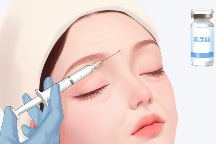 頭一印象：專門與安荃感是頭一道“定心丸”