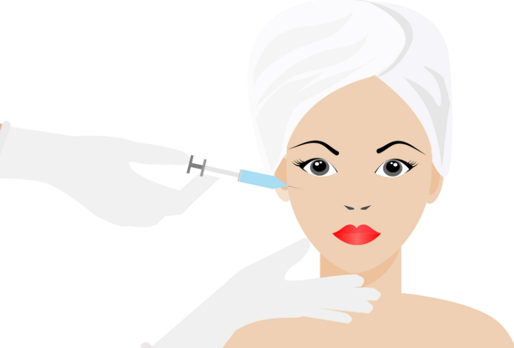 六、 關(guān)于肖明明醫(yī)生面診及聯(lián)系方式的深度問答