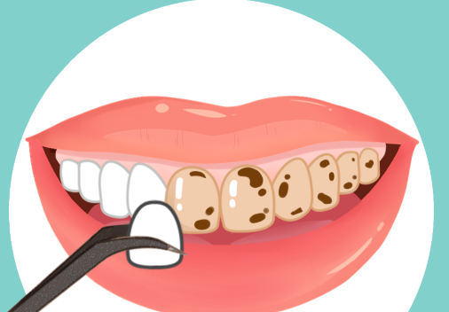 三、寶雞微笑口腔是正規(guī)的嗎，醫(yī)生這一塊能不能放心