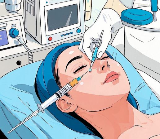 七、關于肖明明醫(yī)生看臉技術怎么樣的幾個真實疑問（FAQ）