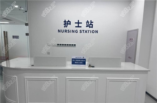 西安雙寶口腔種植牙咋樣？匯總碑林/雁塔兩院地址、醫(yī)生名單及種牙反饋一