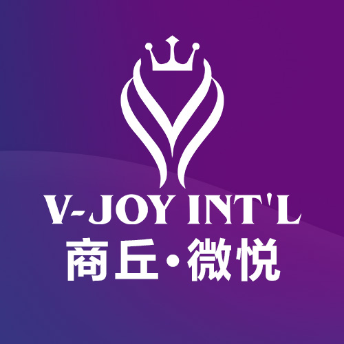 公交出行：搭乘公交輕松到院