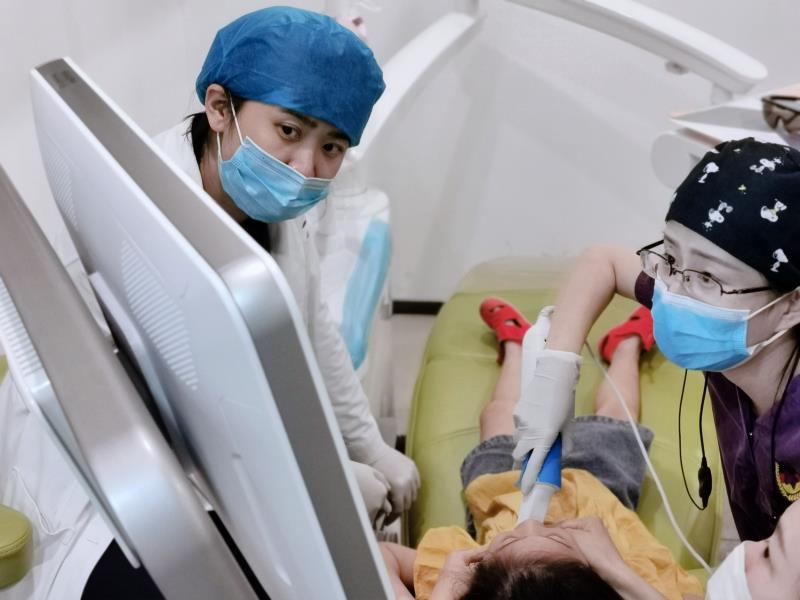 北京歐洲之星項目價格大揭秘，1280元體驗全模式是真的嗎？