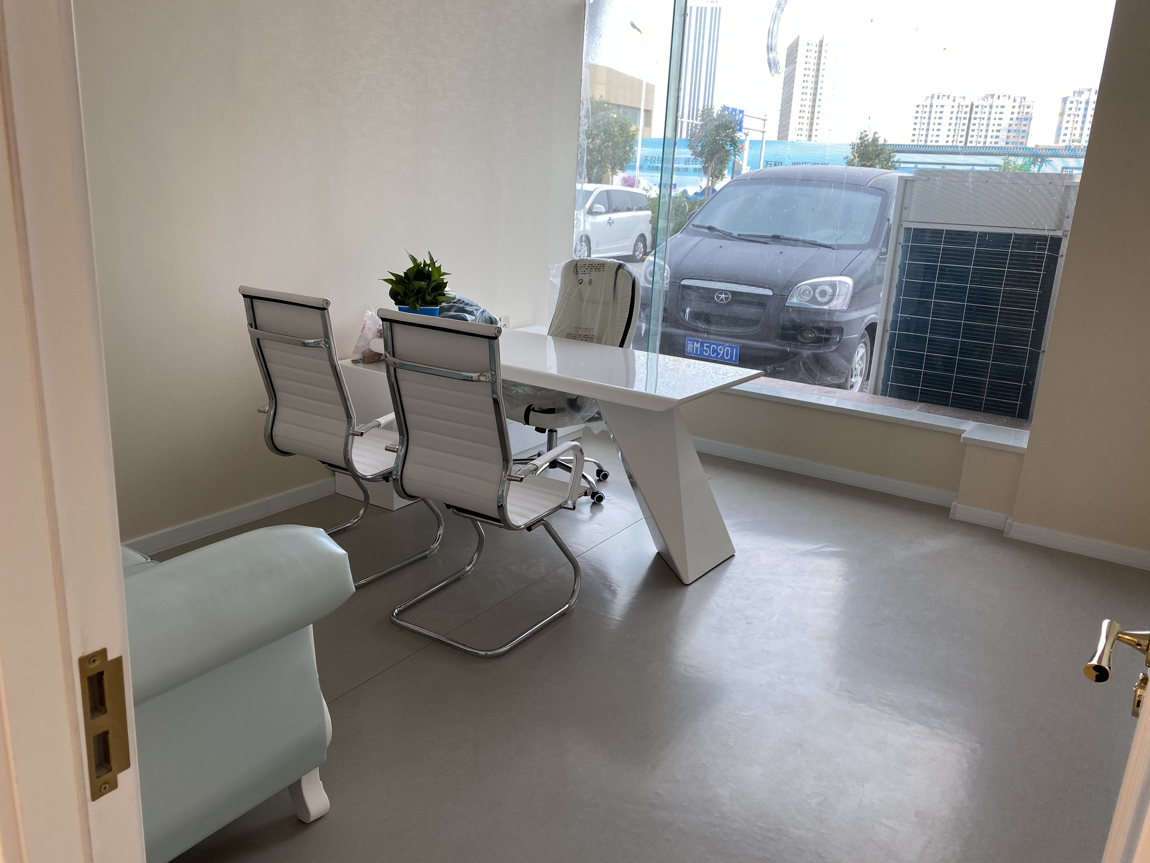 五、如何選擇適合自己的上榜醫(yī)院