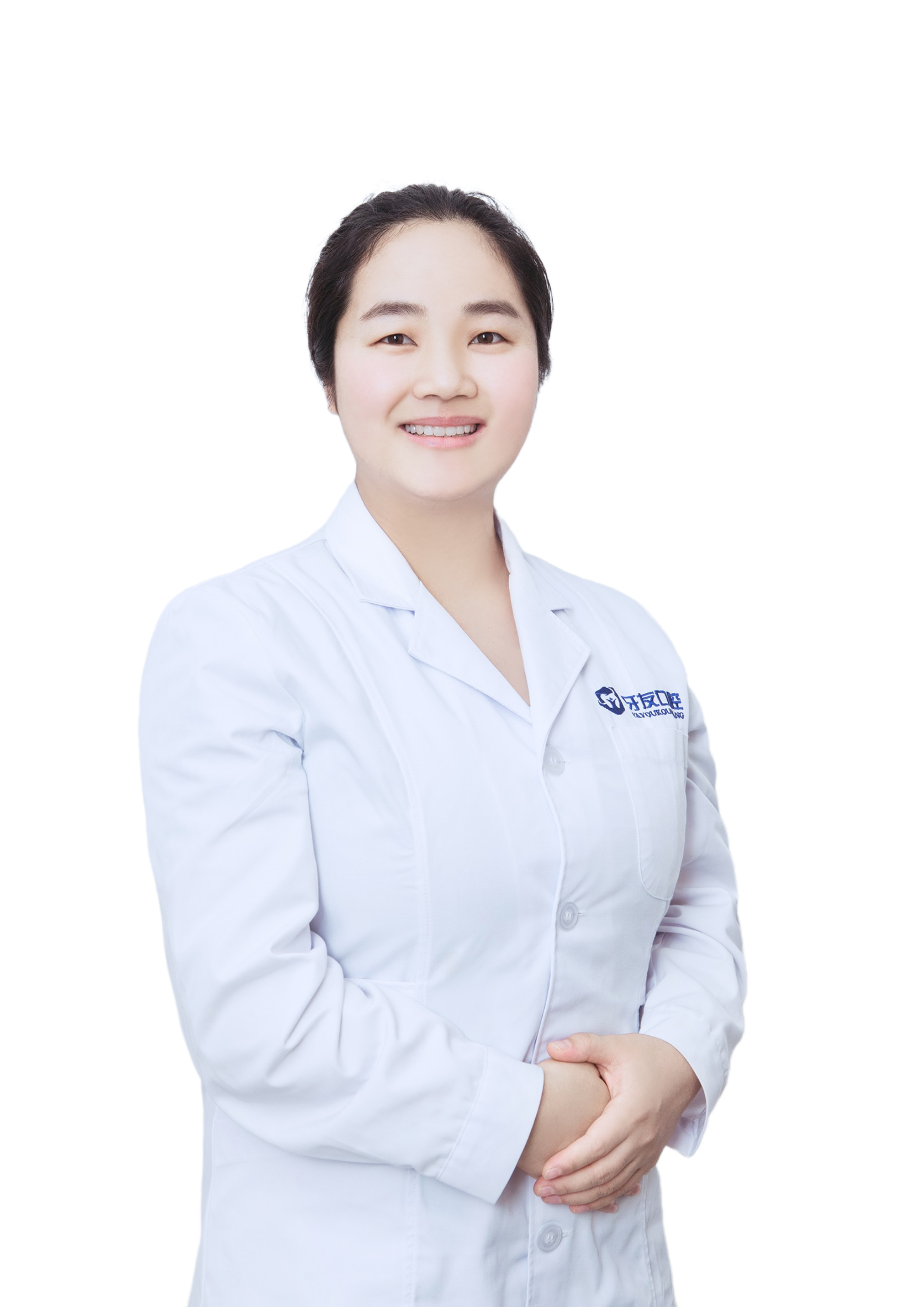 酒泉諾貝爾口腔醫(yī)院補(bǔ)牙收費(fèi)情況