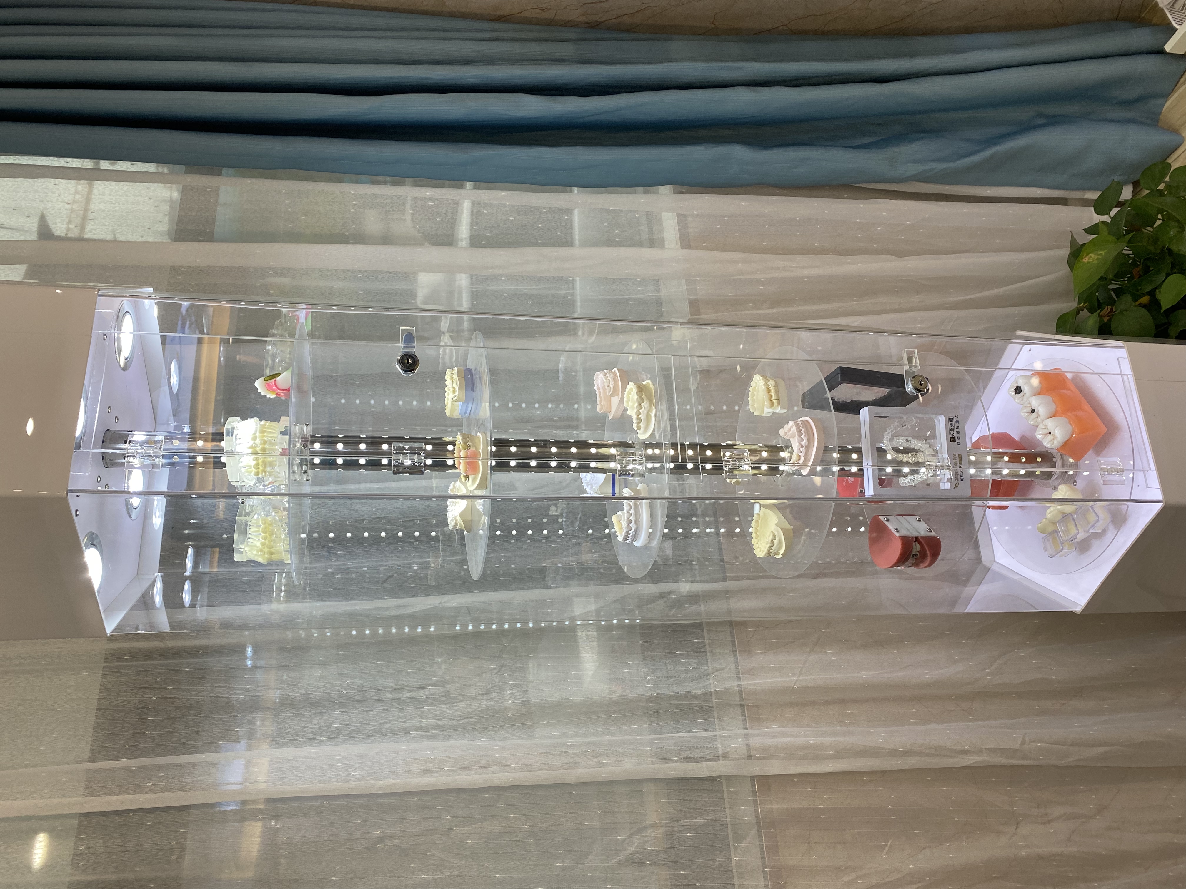 深圳寶麗李信鋒鼻整形&修復價格明細（2026年）