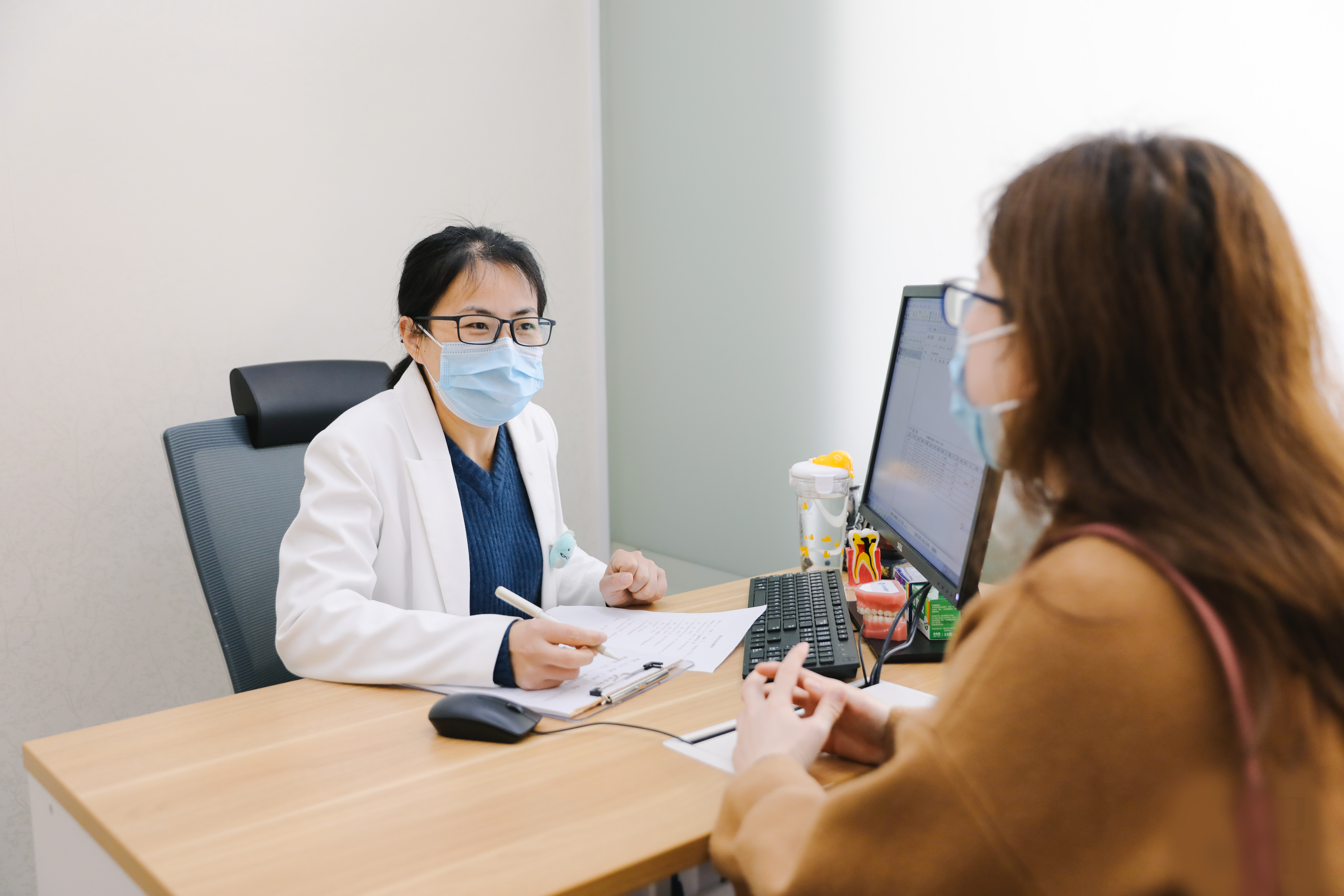 酒泉諾貝爾口腔醫(yī)院價(jià)格透明優(yōu)勢