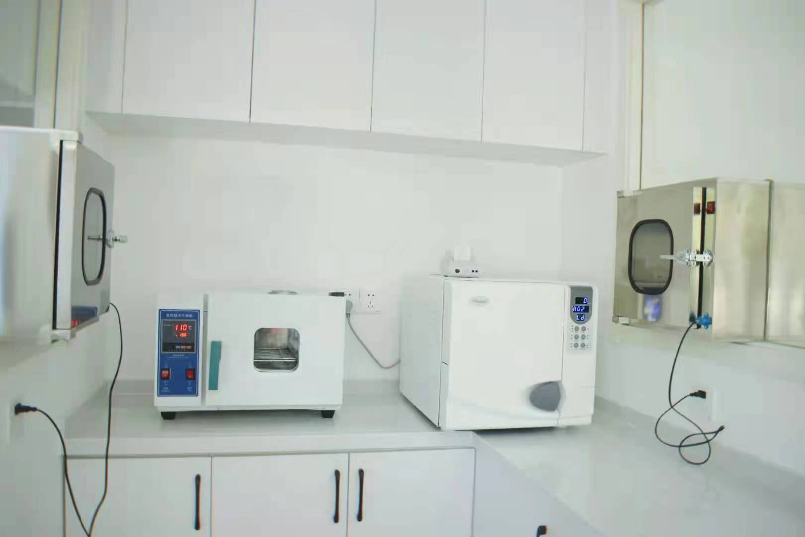 2026天津看牙收費(fèi)價(jià)目表新鮮出爐：洗牙39元起、補(bǔ)牙198元起等項(xiàng)目全涵蓋