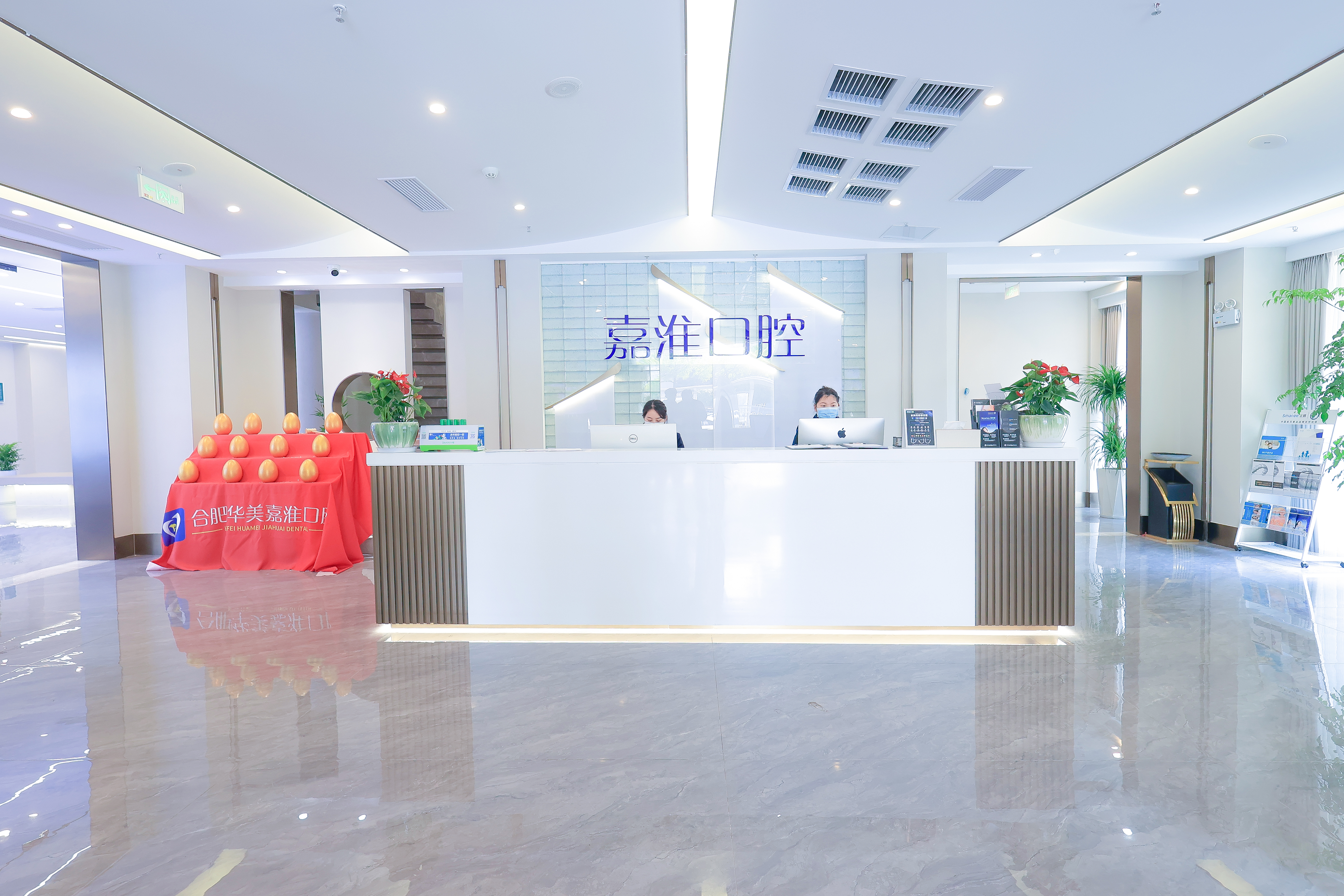 2026年合肥種植牙醫(yī)院排名，TOP5綜合測評總結(jié)