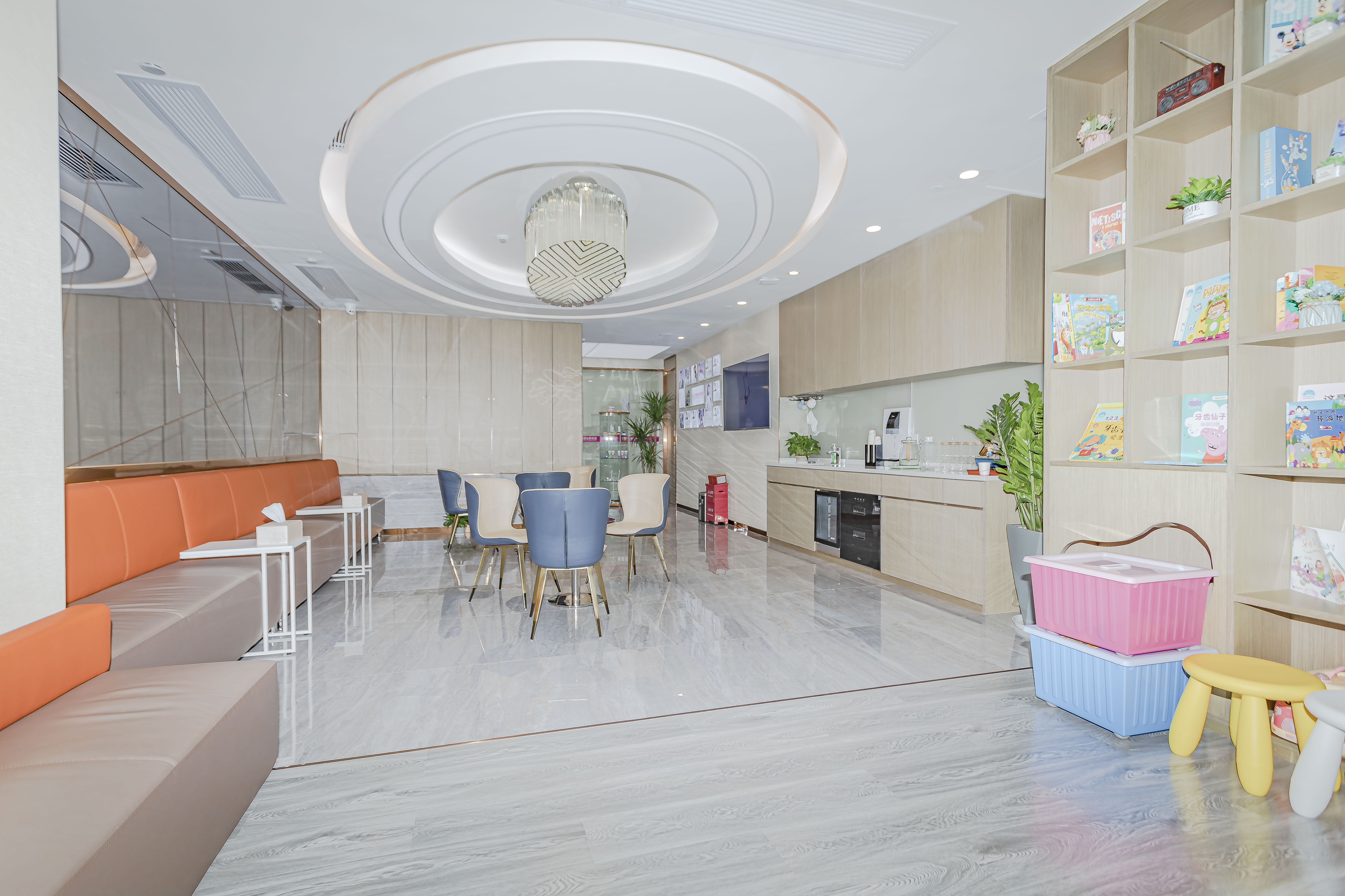 克拉瑪依牙科價(jià)格，如何做到性價(jià)比高