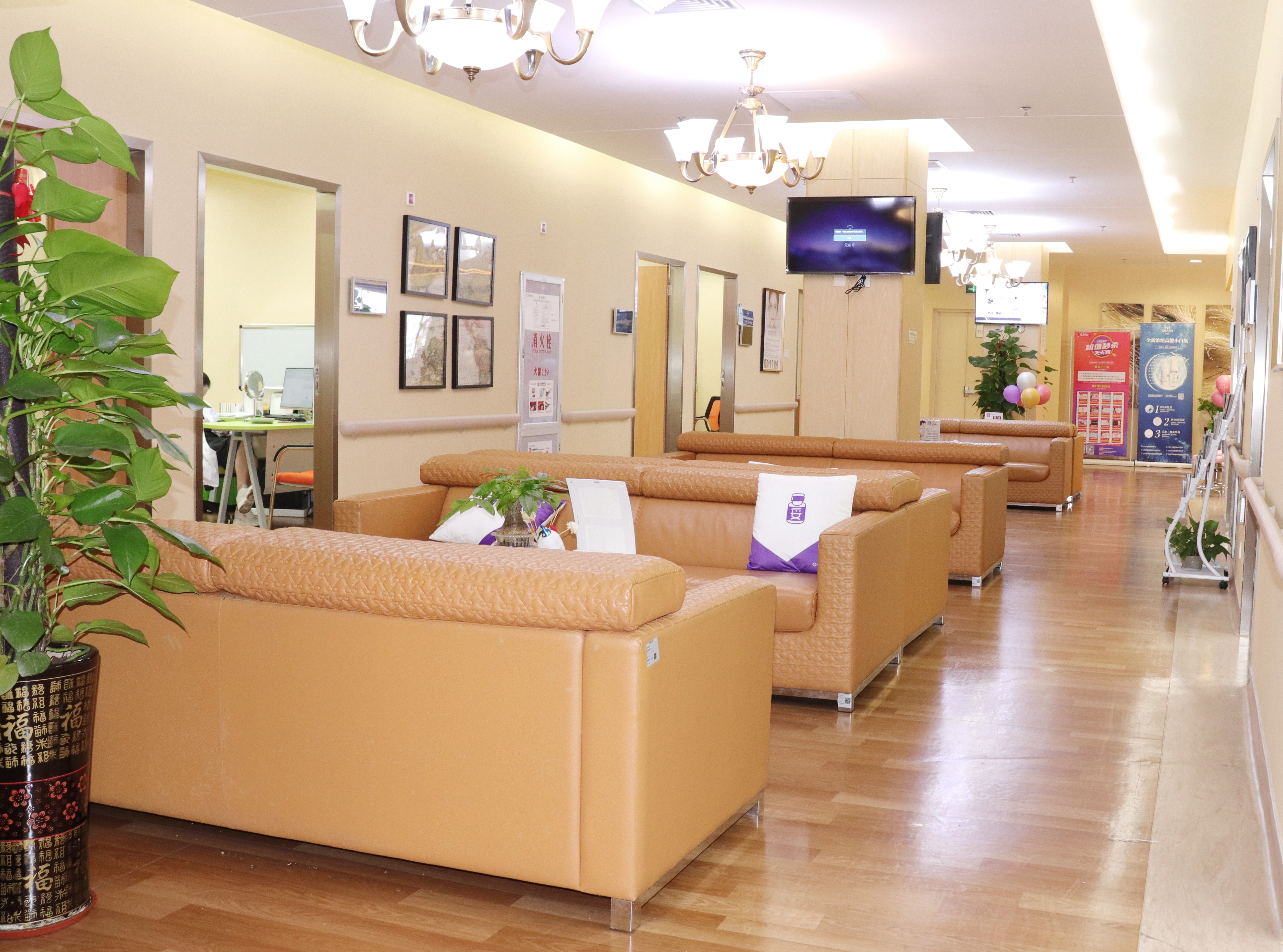 李湘原——改臉型手術(shù)精細(xì)大師