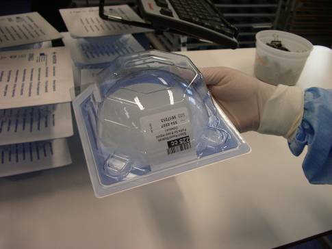 韓國隆胸醫(yī)院詢問及預(yù)約掛號(hào)——韓國普羅菲耳整形外科