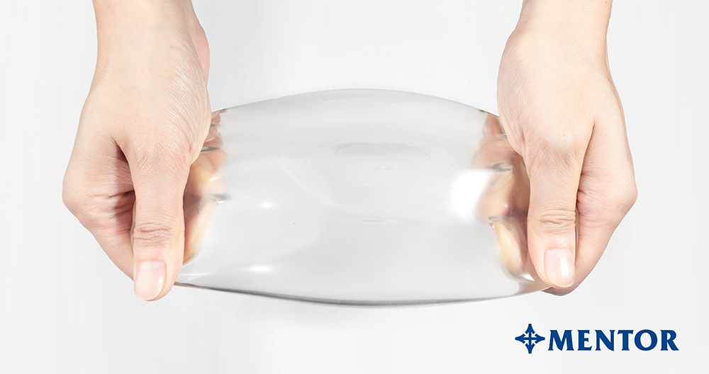 韓國隆胸醫(yī)院詢問及預(yù)約掛號(hào)——韓國THE醫(yī)院