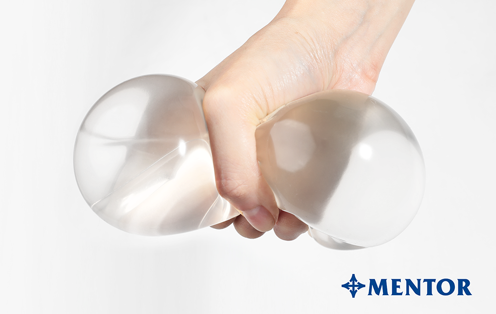 韓國隆胸醫(yī)院詢問及預(yù)約掛號(hào)——韓國迪美整形外科