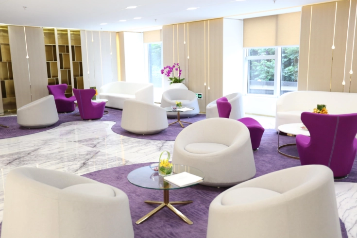 2026上海眼睛黃斑手術(shù)價格:特殊手術(shù)價格情況