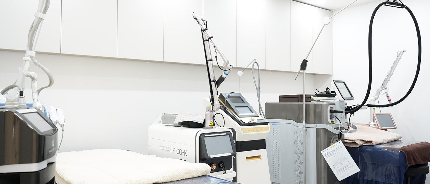 嘉興曙光醫(yī)療美容醫(yī)院30位骨干醫(yī)生坐診靠譜嗎？