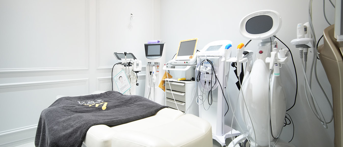 嘉興曙光醫(yī)療美容醫(yī)院德國萊茵認(rèn)證有何價值？