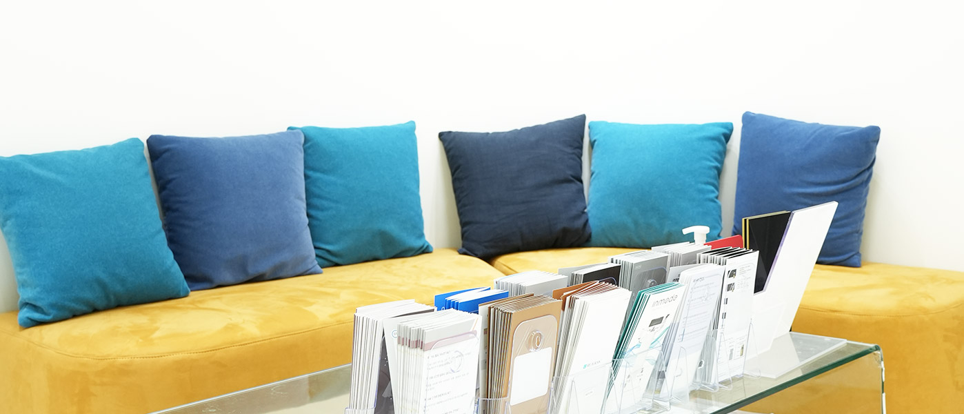 嘉興曙光醫(yī)療美容醫(yī)院5 a認(rèn)證意味著什么？