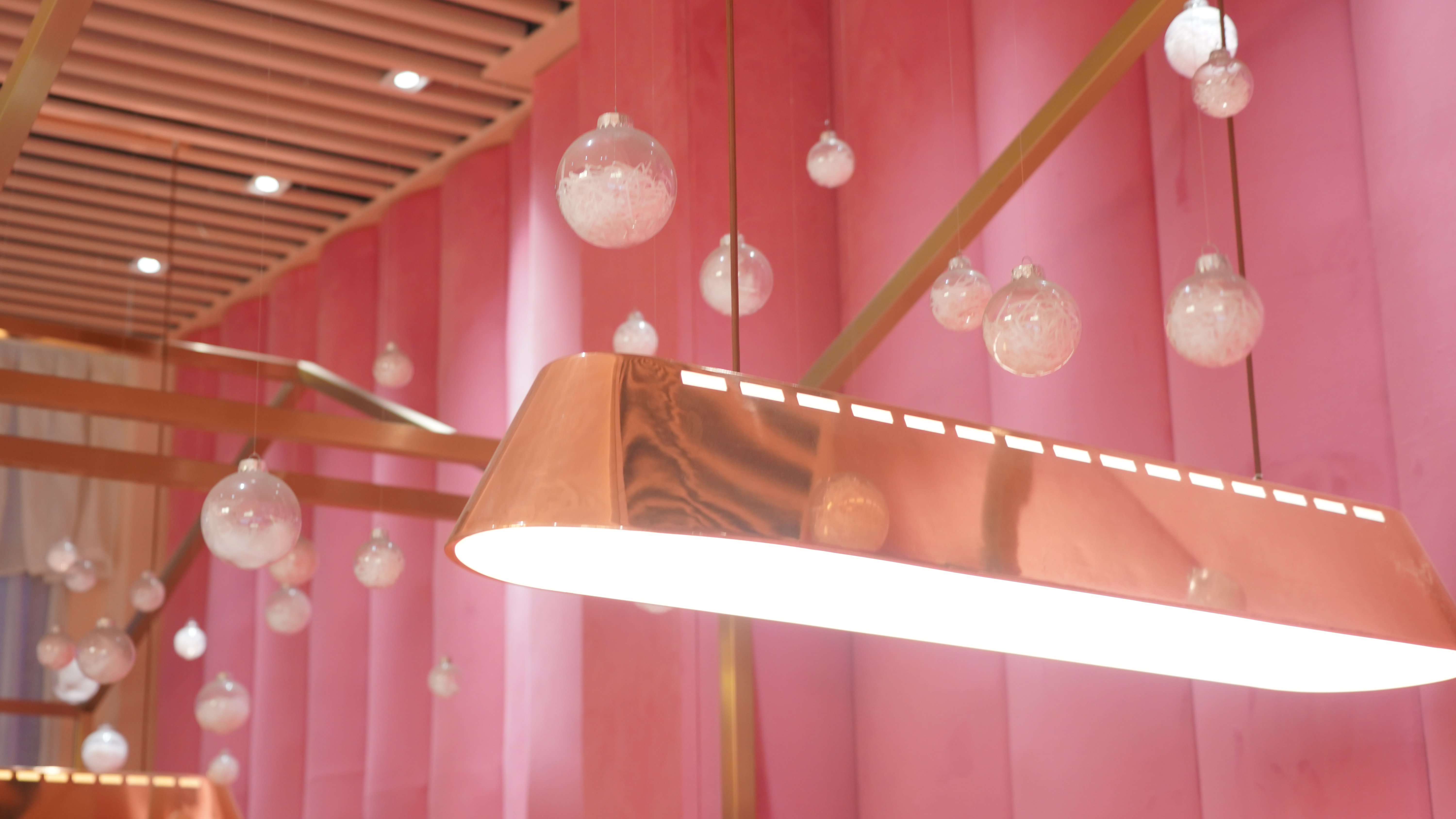 東莞華美：精細(xì)整形，經(jīng)驗(yàn)多