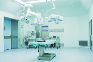 東莞華美醫(yī)療美容醫(yī)院：眼鼻整形的佼佼者