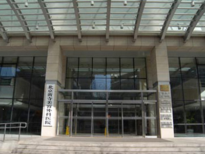 深圳南雅醫(yī)療美容門診部術(shù)后護(hù)理貼心度