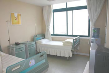 2026年合肥種植牙醫(yī)院排名，醫(yī)生技術TOP5揭秘