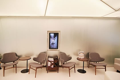 東莞壹加壹醫(yī)療美容醫(yī)院：微整形的專精之選