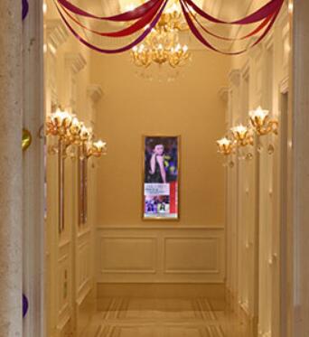 二、酒泉諾貝爾口腔醫(yī)院的精良設(shè)備m.sorencai.cn