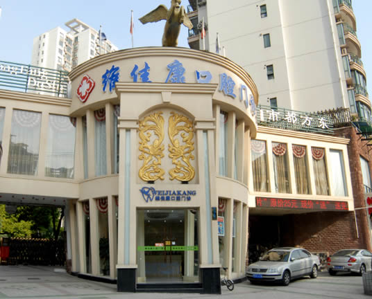 三、杜園園高難度修復(fù)為何口碑爆棚？