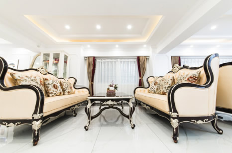 二、佛山愛爾眼科的醫(yī)生團(tuán)隊(duì)如何