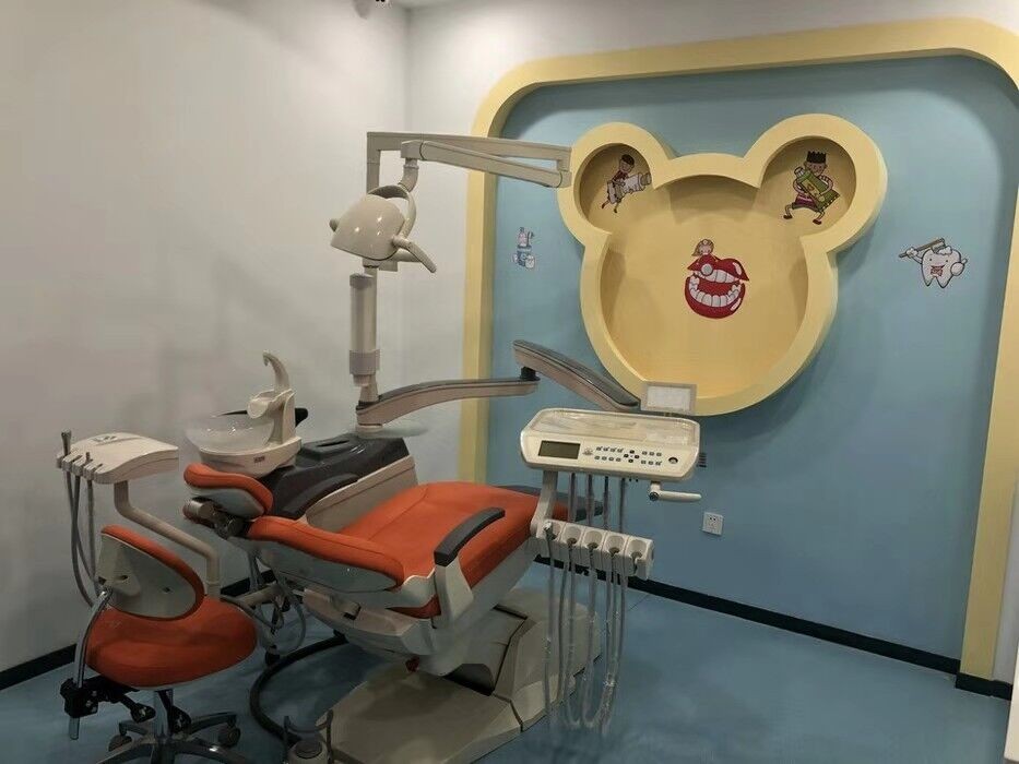 三、種牙實(shí)力拉滿：精良技術(shù)與個(gè)性化方案m.sorencai.cn