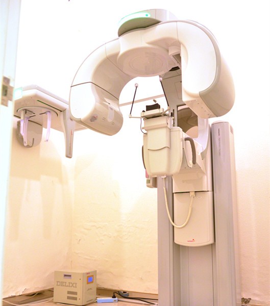 八、選擇杜園園醫(yī)生做雙眼皮修復(fù)的注意事項(xiàng)