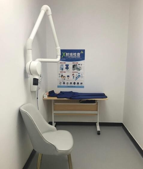 2026年找深圳寶麗李信鋒做鼻子的行動指引