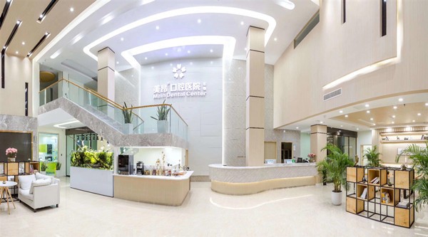 深圳寶安人民醫(yī)院洗牙收費標(biāo)準(zhǔn)m.sorencai.cn