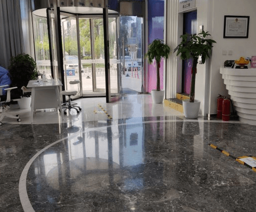 四、上榜醫(yī)院的口碑情況