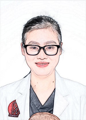 酒泉诺贝尔口腔医院营业时间是多少