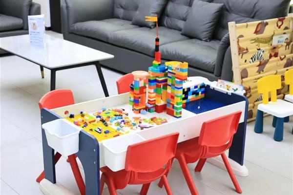 貴港人民醫(yī)院根管治療收費(fèi)