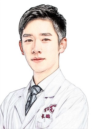 酒泉諾貝爾口腔醫(yī)院的患者評價