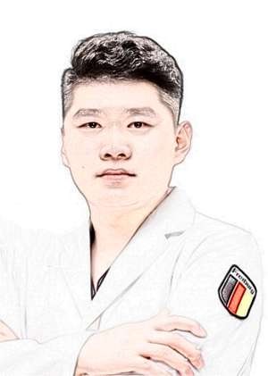 酒泉諾貝爾口腔醫(yī)院地址導(dǎo)航指南