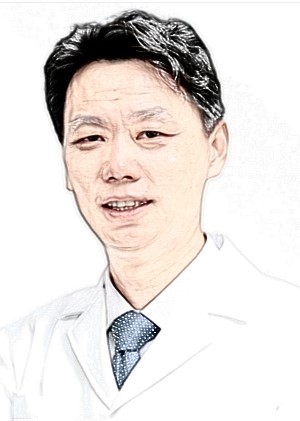 五、酒泉諾貝爾口腔醫(yī)院的口碑與信譽