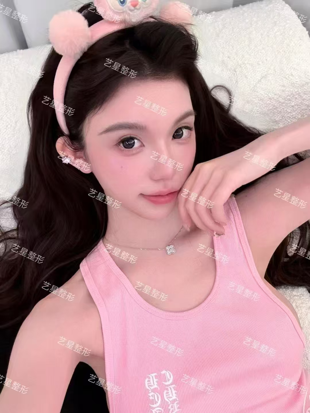 成效與期望：理性看待點(diǎn)陣激光治療