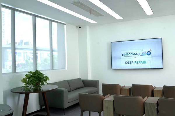 五、酒泉諾貝爾口腔醫(yī)院如何做到不踩雷？