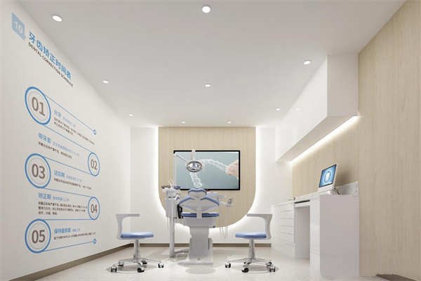 深圳寶麗李信鋒真實實例：三次失敗修復后的“媽生鼻”蛻變