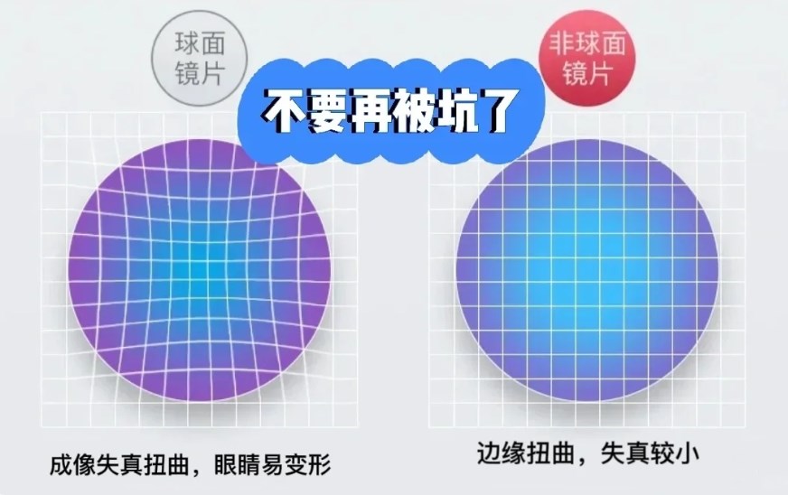 手術(shù)預(yù)約流程