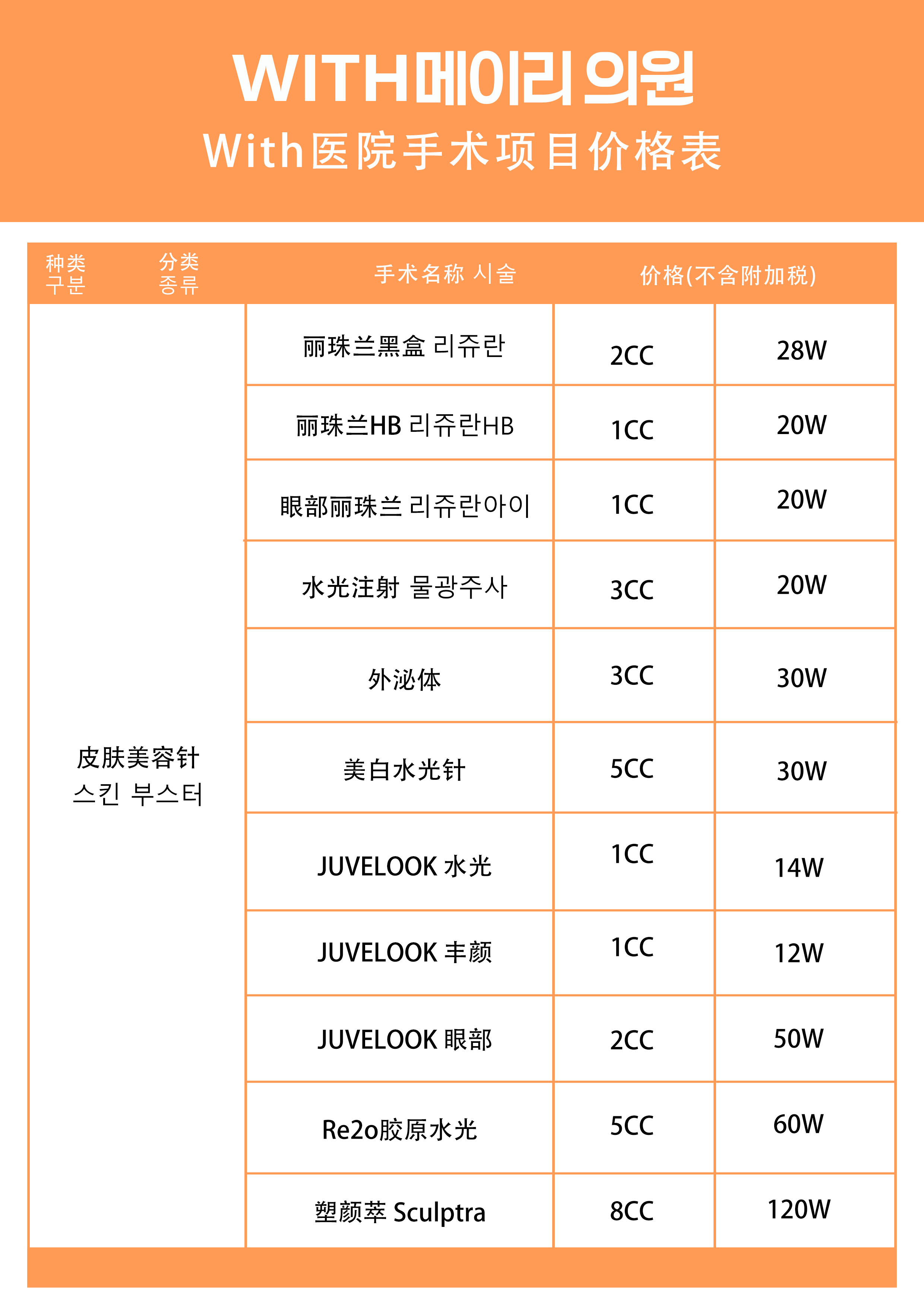 安康愛爾眼科醫(yī)院近視手術(shù)費(fèi)用避坑攻略